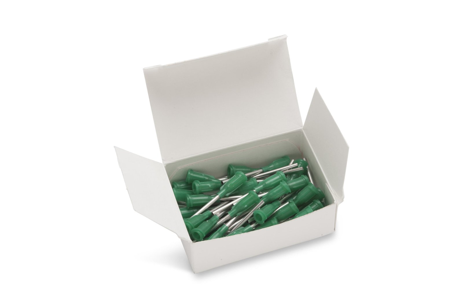 Weller_KDS141P_14_GA_NEEDLE_1I_50PK