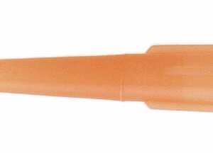 Weller KDS14TN Taper Needle 100PK