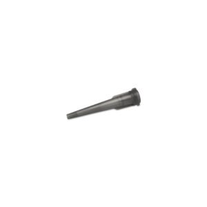 Weller KDS16TN25 Needle Taper Tip 16G