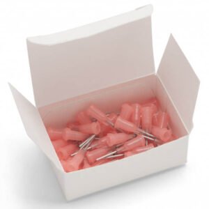 Weller KDS1812P Dispensing Equipment