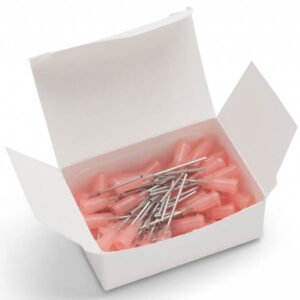 Weller KDS181P Dispensing Equipment