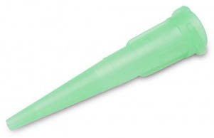 Weller KDS18TN25 Dispensing Equipment