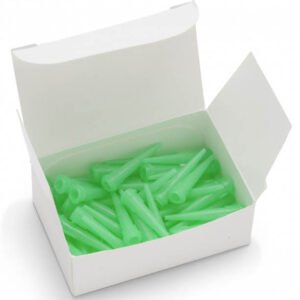 Weller KDS18TNP Dispensing Equipment