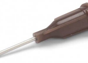 Weller KDS1912P Soldering