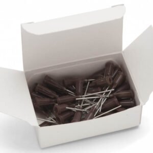 Weller KDS191P Soldering