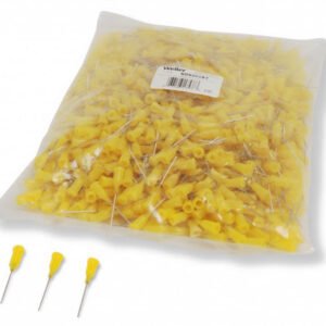 Weller KDS201BT Dispensing Equipment