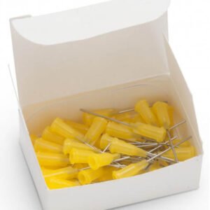 Weller KDS201P Dispensing Equipment