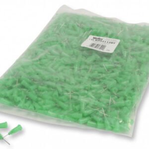 Weller KDS2112BT Dispensing Equipment