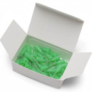 Weller KDS2112P Dispensing Equipment