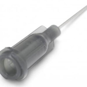 Weller KDS2212BT Dispensing Equipment