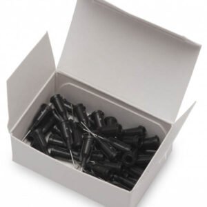 Weller KDS2212P Dispensing Equipment