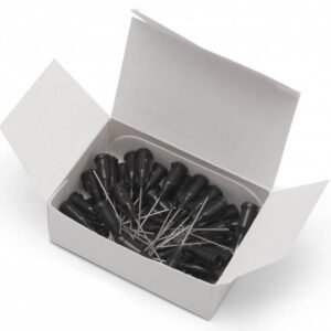 Weller KDS221P Dispensing Equipment