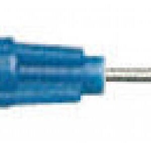 Weller KDS2312P Dispensing Equipment