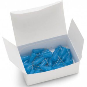 Weller KDS2512P Dispensing Equipment