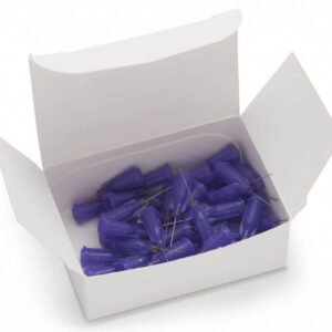 Weller KDS3012P Dispensing Equipment