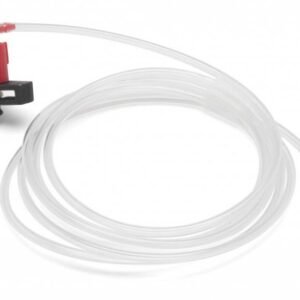 Weller KDS803S6N Adapter