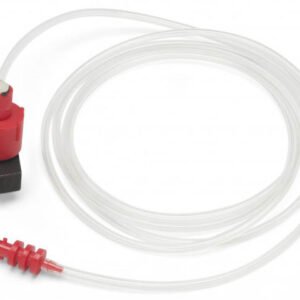 Weller KDS805S6N Adapter