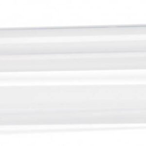 Weller M10LL Syringe