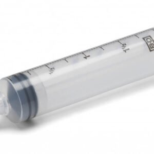 Weller M50TASSM Assembled Calibrated Syringe