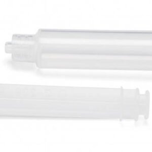 Weller M5LL Dispensing Equipment