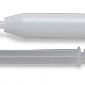 Weller M6T Unassembled Syringe