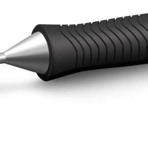 Weller RTM002CMS - RT Micro Mil Spec Tip, Conical, 0.2mm, T0054461499N (Old Part RT1MS)