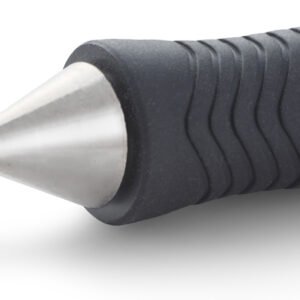 Weller RTM013S - RT Micro Non-Mil Spec Tip, Chisel 1.3 x 0.4mm, T0054460399N (Old Part RT3)