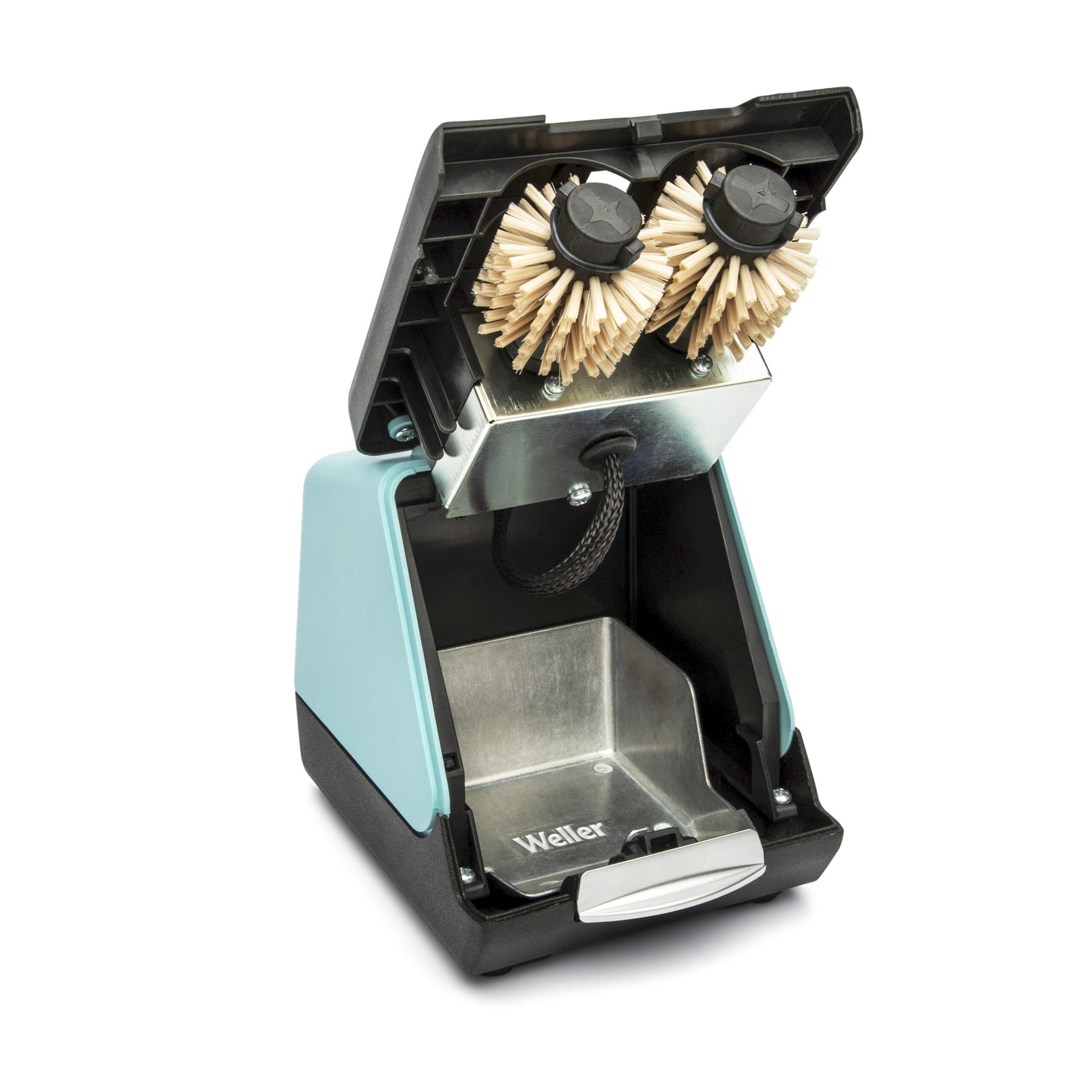 Weller_WATC100F_open_angled