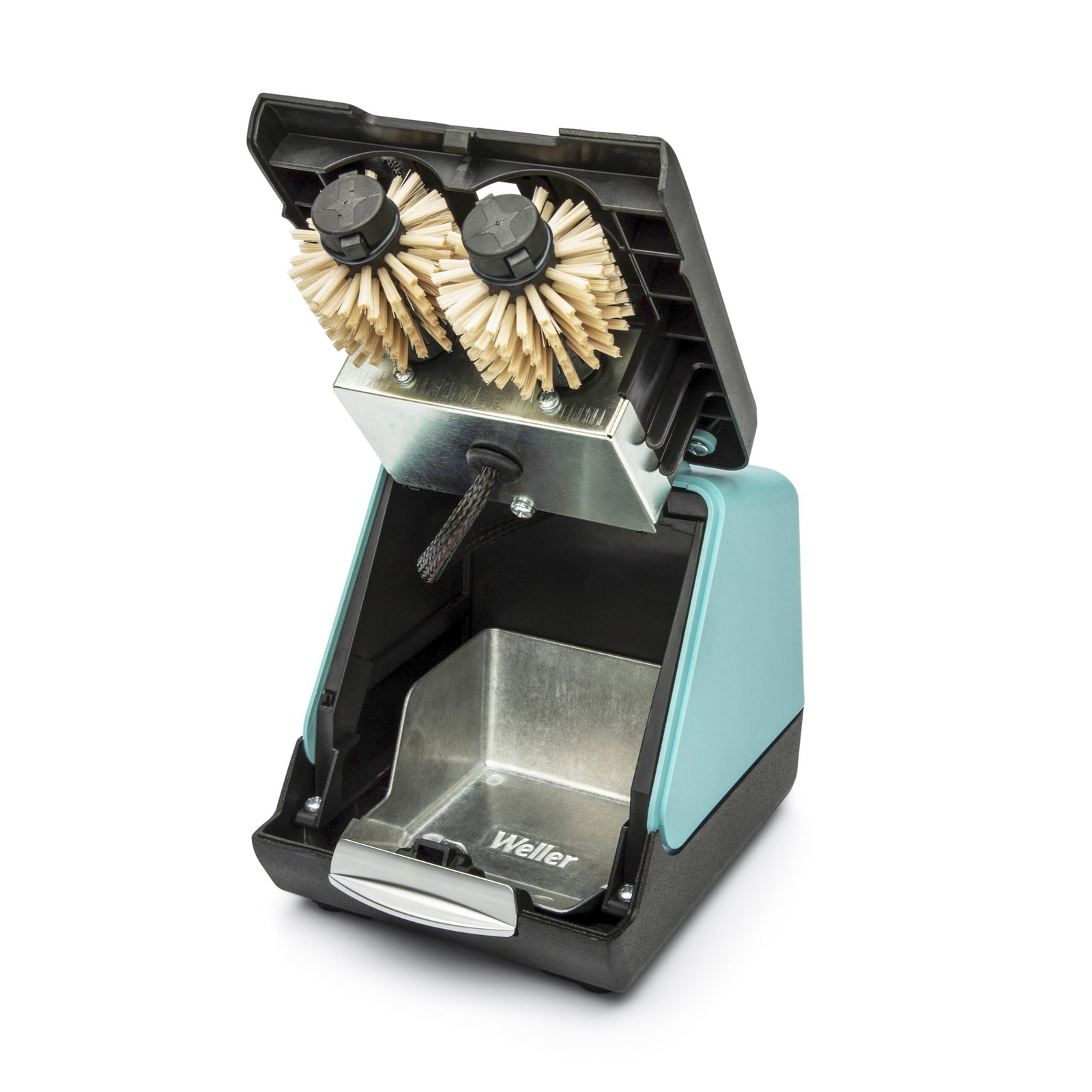 Weller_WATC100F_open_angled_2