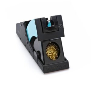 Weller WDH20 - Soldering Iron Holder