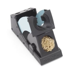 Weller WDH70 - Stand for the WXDP120 Desoldering Iron