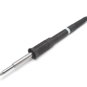 Weller WP120 Soldering Iron - 120 Watts