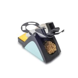 Weller WSR211 - Safety Rest for WTMT (Part# T0051518599)