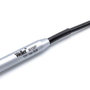 Weller WXMP - 40 Watt Micro Soldering Iron