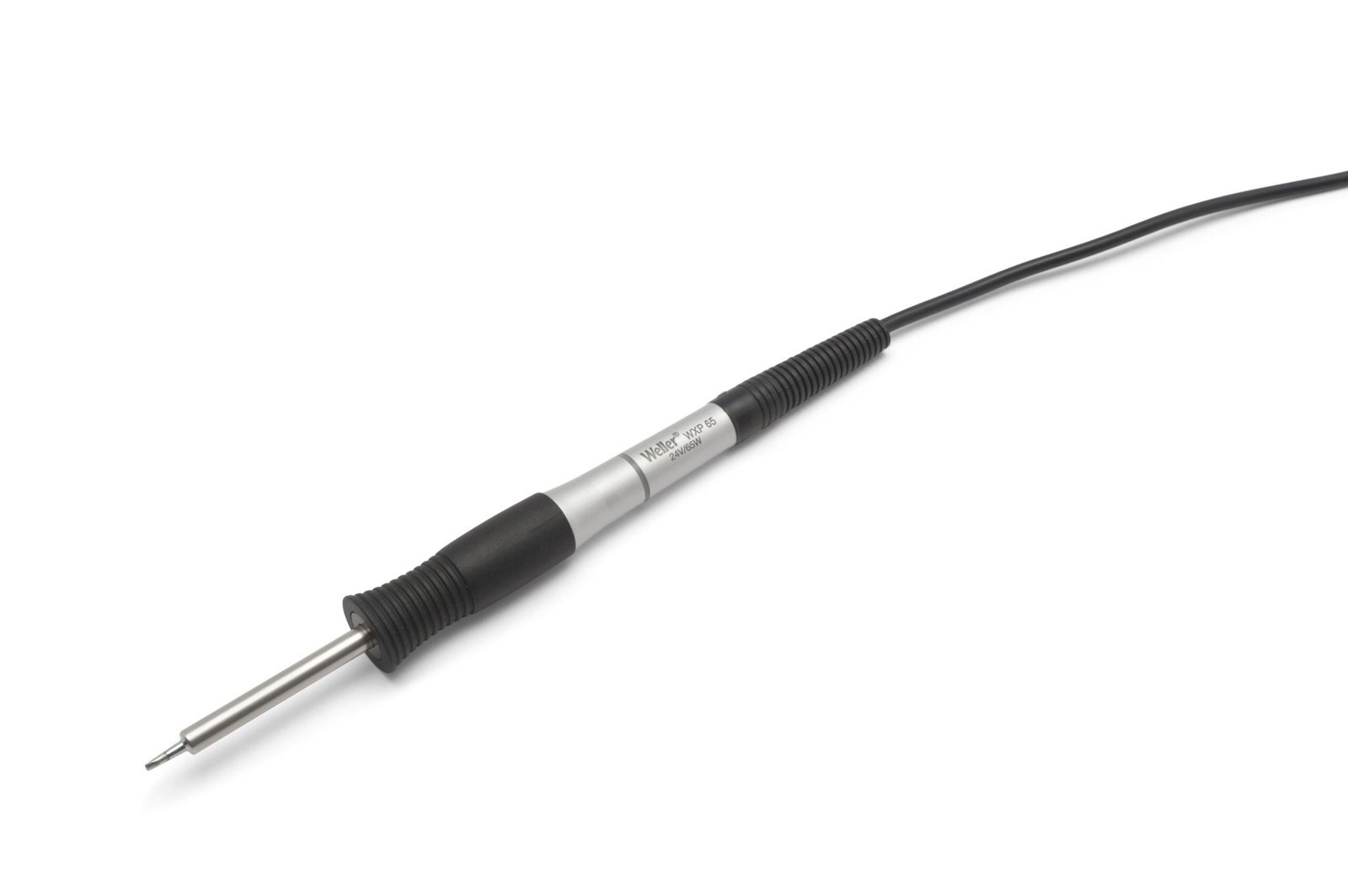 Weller_WXP65_Soldering_Iron