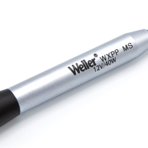 Weller WXPPMS - Soldering Handle for RT Pico Tips / Mil-Spec Version (T0052922899)
