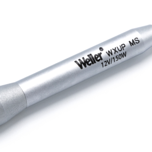 Weller WXUPMS - Heavy Duty Soldering Iron (Product Number T0052923099)