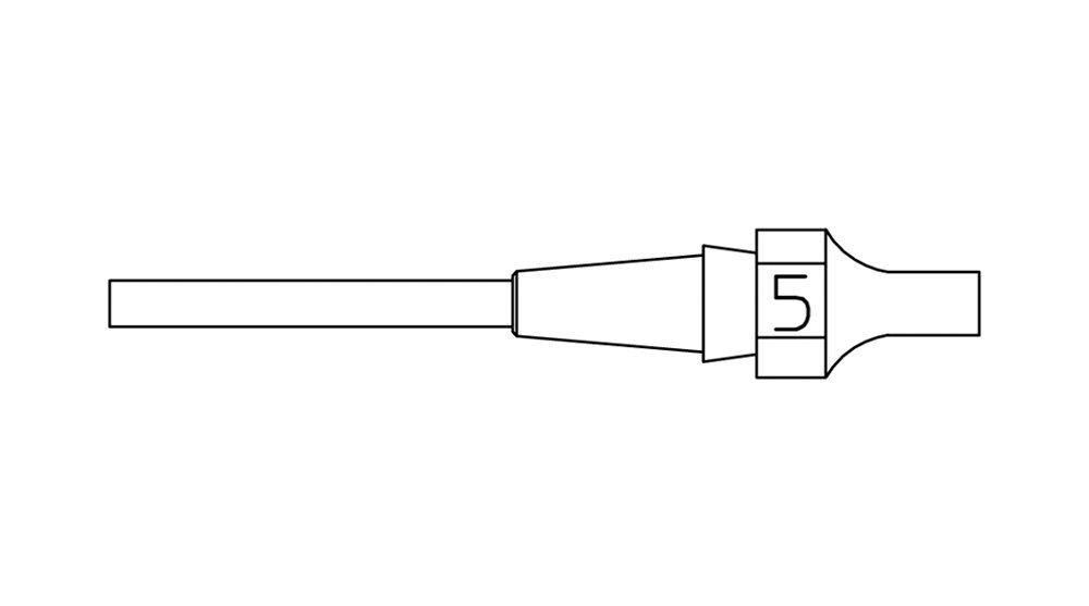 Weller_XDS_5