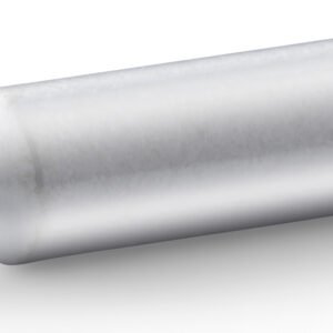 Weller XNT1S - XNT Series Soldering Tip, Slim Round - 0.2mm (T0054485299)