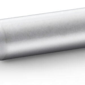 Weller XNT1 - XNT Series Soldering Tip, Conical - 0.5mm (T0054485099)