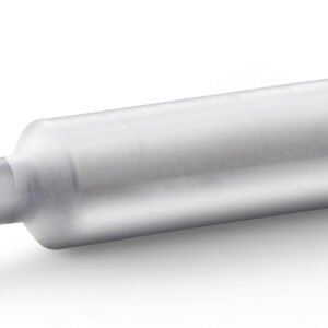 Weller XNTA - XNT Series Soldering Tip, Chisel - 1.6 mm x 0.4 mm (T0054485199)