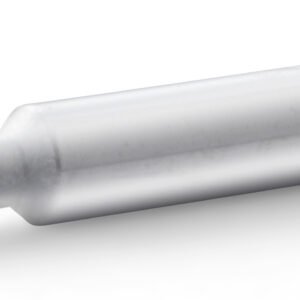 Weller XNTC - XNT Series Soldering Tip, Chisel - 3.2 mm x 0.8 mm (T0054485899)
