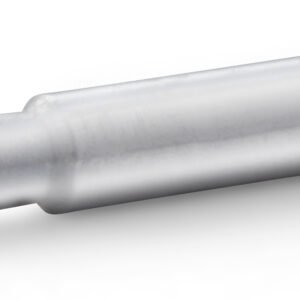 Weller XNTD - Soldering tip chisel 4,0 x 0,8 mm