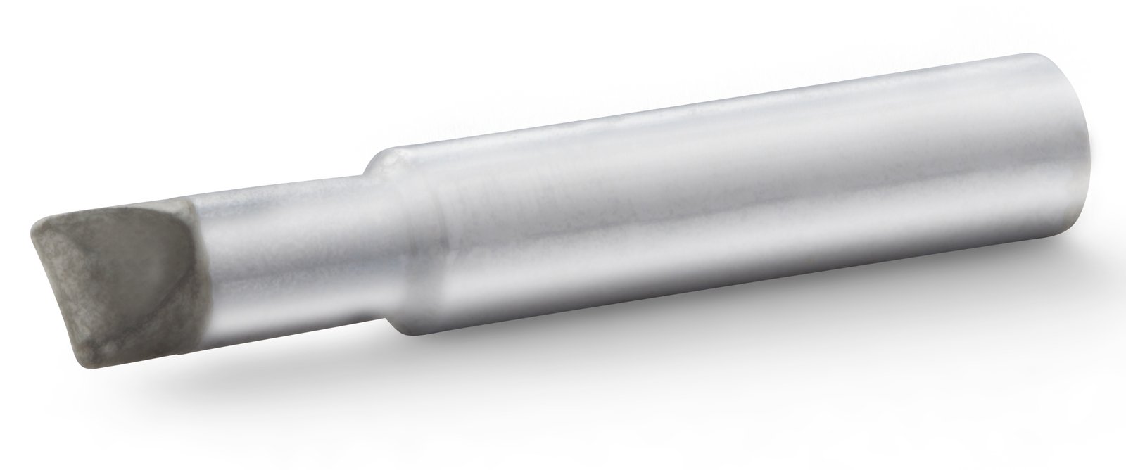 Weller_XNTD_-_XNT_Series_Soldering_Tip