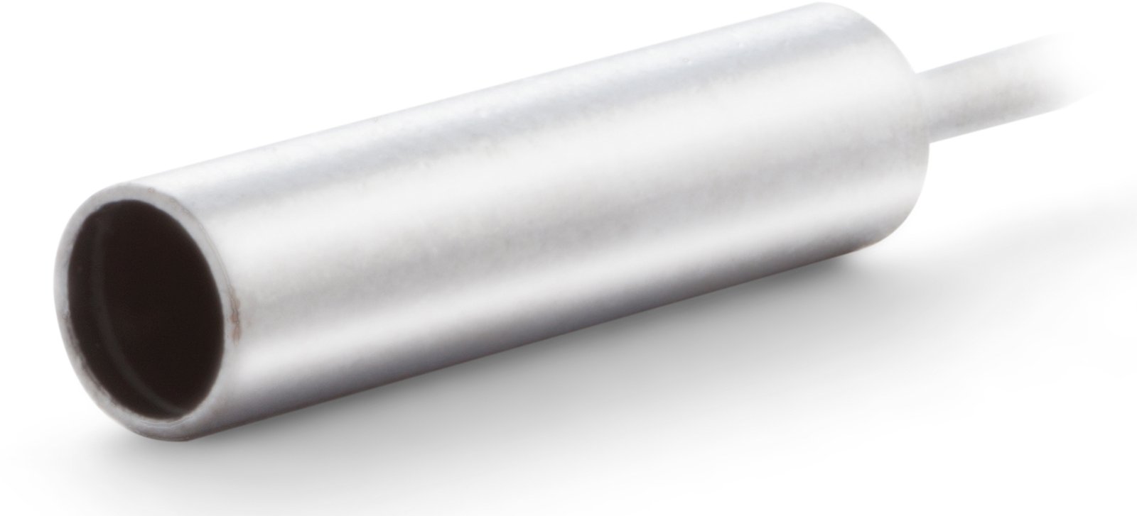 Weller_XNTD_-_XNT_Series_Soldering_Tip_Back_View