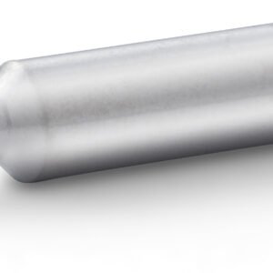 Weller XNTK - XNT Series Soldering Tip, Chisel - 1.2 mm x 0.4 mm (T0054486099)