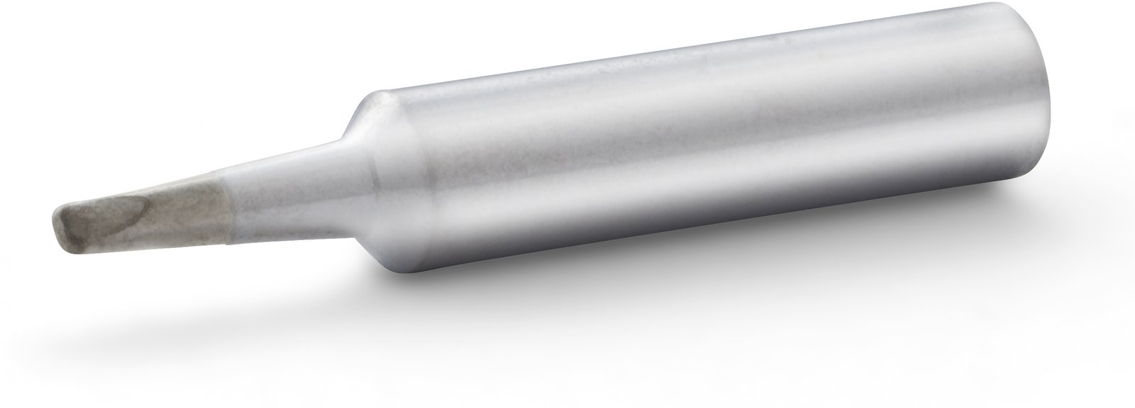 Weller_XNTK_-_XNT_Series_Soldering_Tip