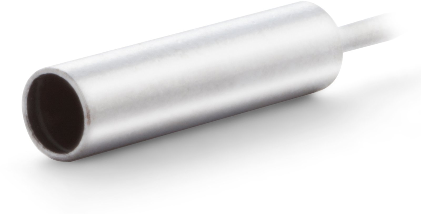 Weller_XNTK_-_XNT_Series_Soldering_Tip_Back_View