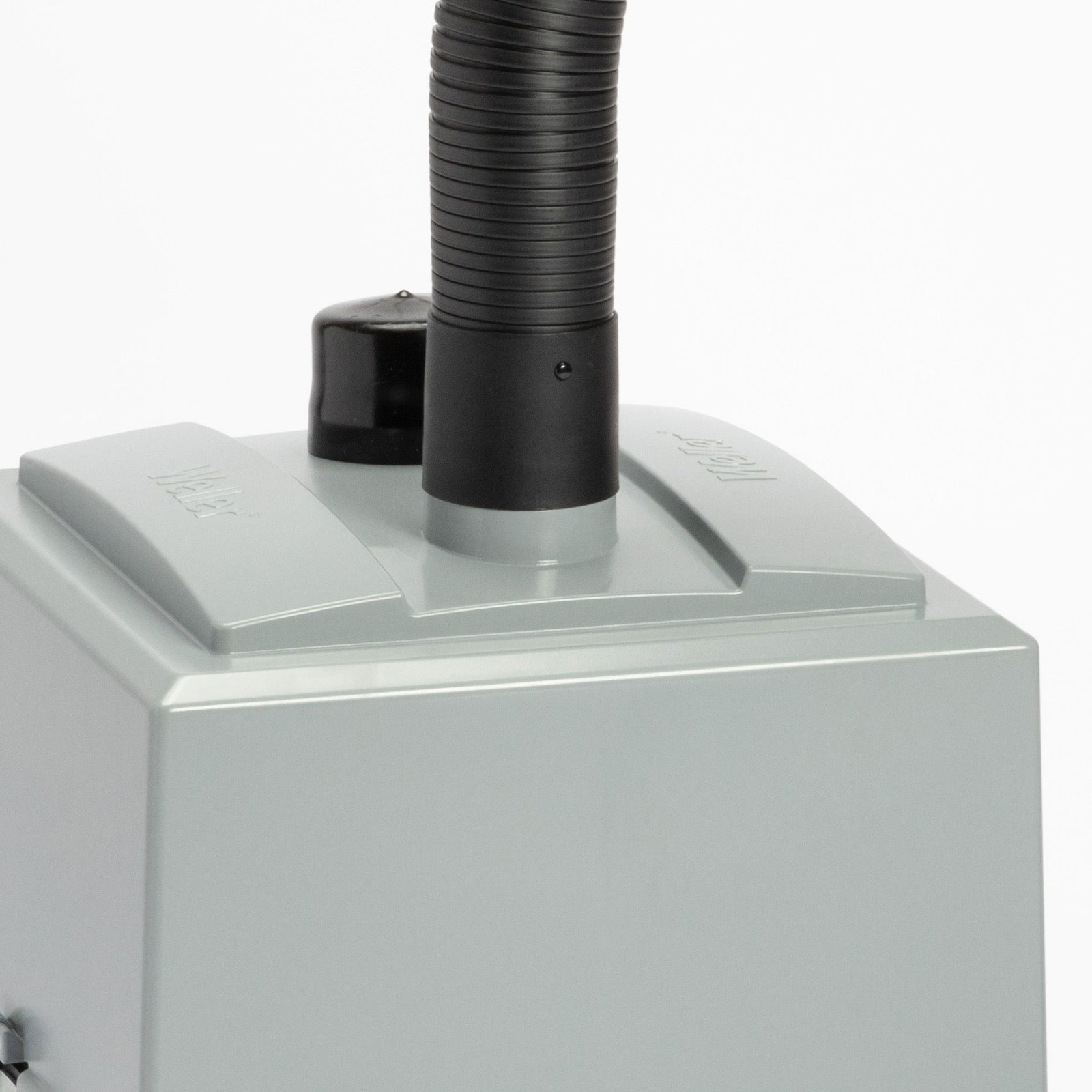 Weller_Zero_Smog_EL_Filtration_Image_2