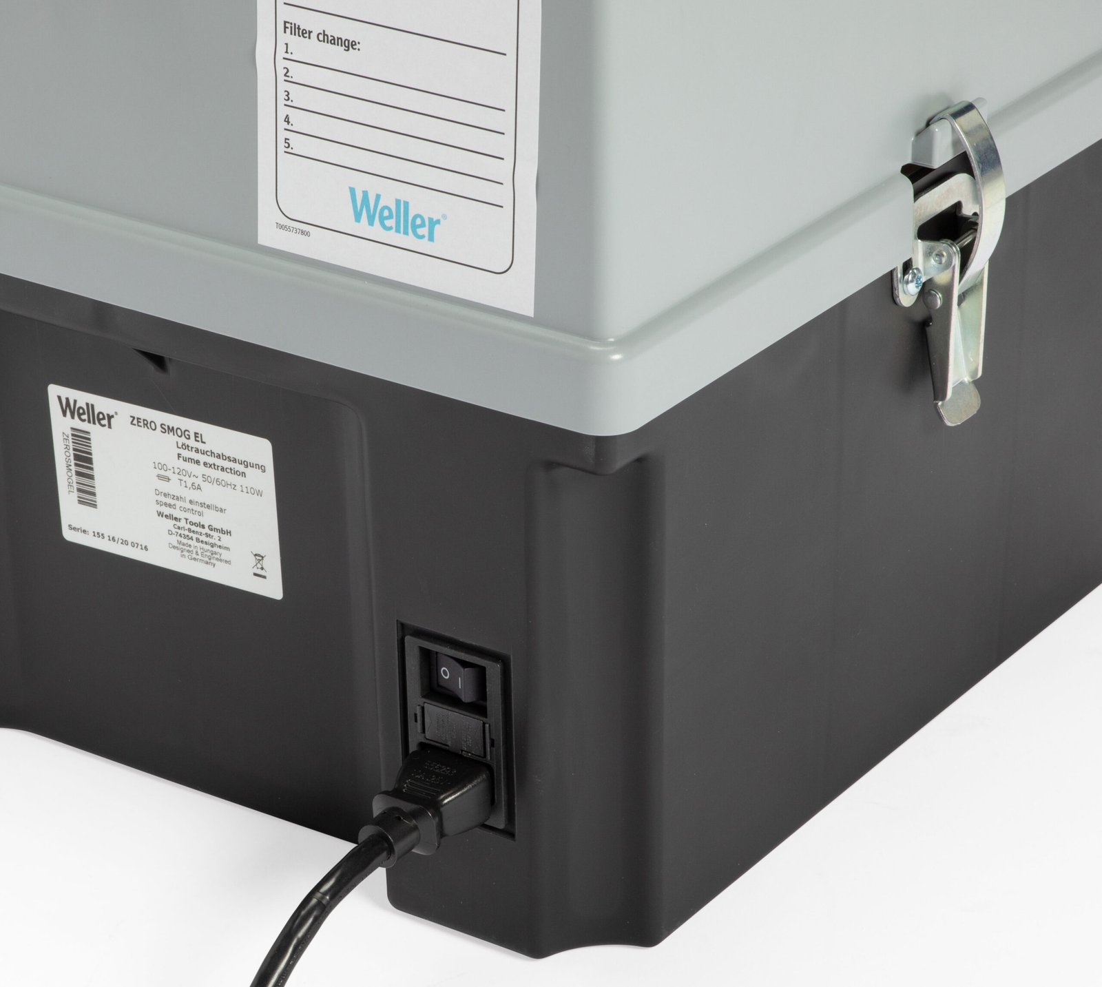 Weller_Zero_Smog_EL_Filtration_Image_3